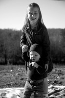 3N0A7199.jpg