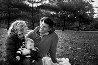 Family Z-9002.jpg