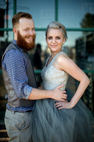 Lauren + Ryan -108.jpg