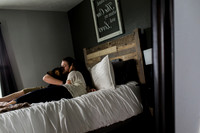 Patrick + Molly-14.jpg