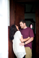 Patrick + Molly-19.jpg