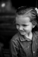 Robbie +Sarah-19.jpg