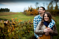 Ben + Kirsten-9666.jpg