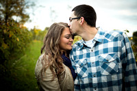 Ben + Kirsten-9627.jpg